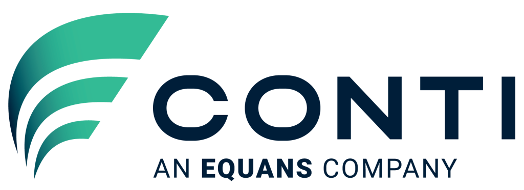 ContiEQ-Logo