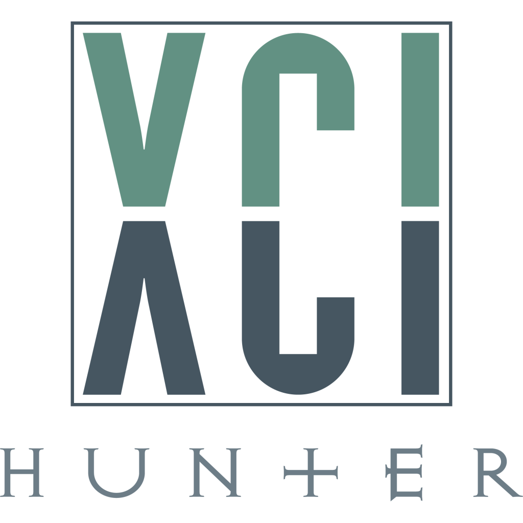 Hunter XCI Logo - no Tagline 2000x2000(1)