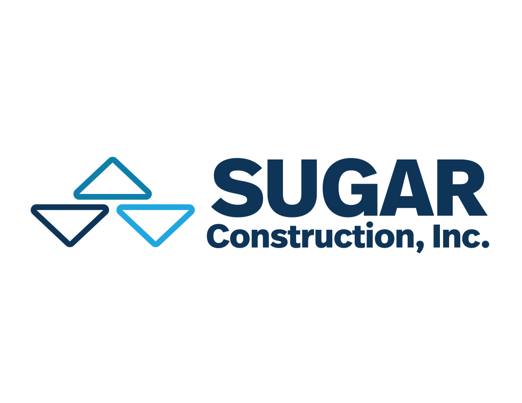 Sugar Construction Logo-01