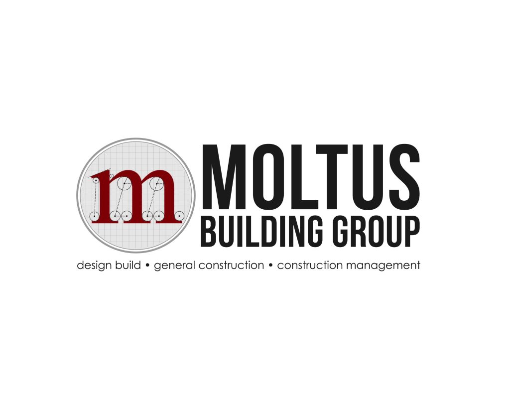 moltusbuild