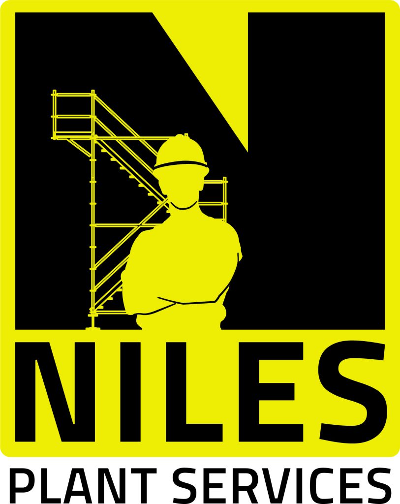 niles_plant_services_logo_NEW